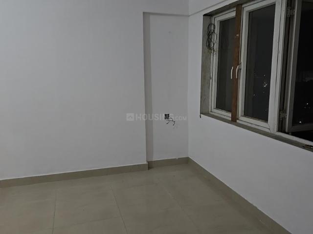 1 BHK Apartment in Goregaon East for rent Mumbai. The reference number is 20348009