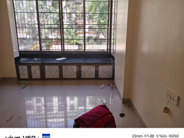 1 BHK Apartment in Goregaon East for rent Mumbai. The reference number is 20349205