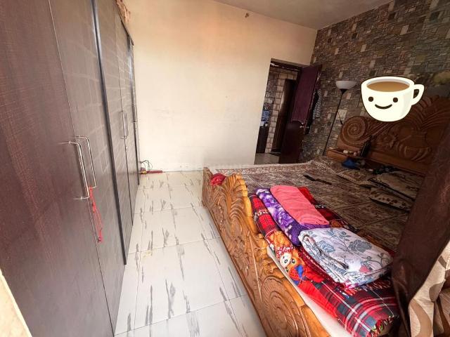 1 BHK Apartment in Goregaon East for rent Mumbai. The reference number is 20349236