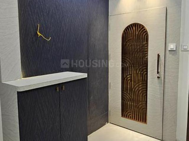 1 BHK Apartment in Goregaon East for rent Mumbai. The reference number is 20360132