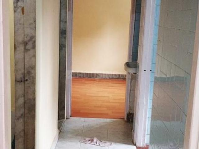 1 BHK Apartment in Goregaon East for rent Mumbai. The reference number is 20365785