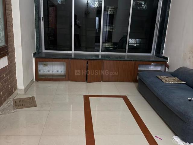 1 BHK Apartment in Goregaon East for rent Mumbai. The reference number is 20369260