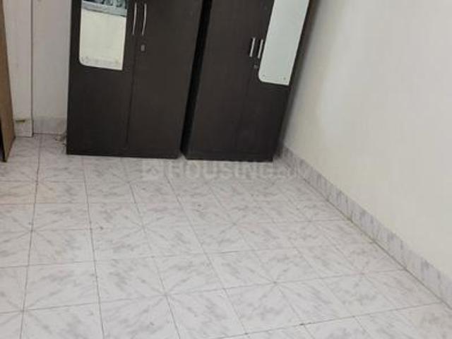 1 BHK Apartment in Goregaon East for rent Mumbai. The reference number is 20372472