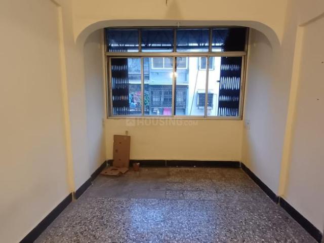 1 BHK Apartment in Goregaon East for rent Mumbai. The reference number is 20376949