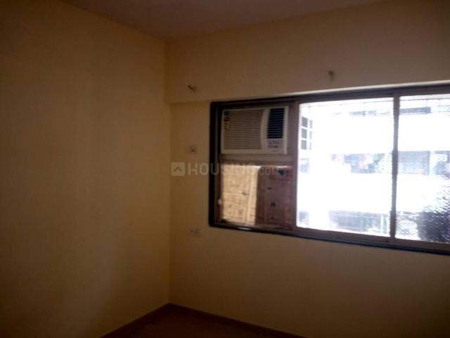 1 BHK Apartment in Goregaon East for rent Mumbai. The reference number is 20380233