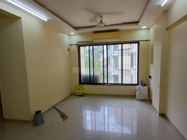 1 BHK Apartment in Goregaon East for rent Mumbai. The reference number is 20392887