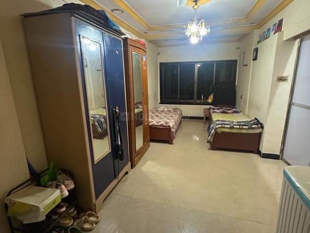 1 BHK Apartment in Goregaon East for rent Mumbai. The reference number is 21002192