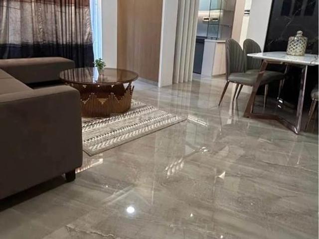 1 BHK Apartment in Goregaon East for rent Mumbai. The reference number is 21005164