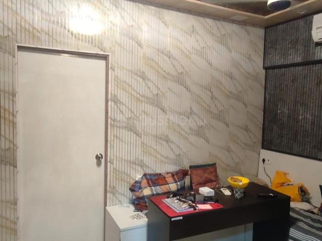 1 BHK Apartment in Goregaon East for resale Mumbai. The reference number is 13212530