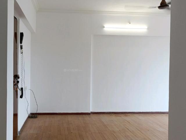 1 BHK Apartment in Goregaon East for resale Mumbai. The reference number is 14822846