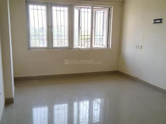 1 BHK Apartment in Goregaon East for resale Mumbai. The reference number is 16867203