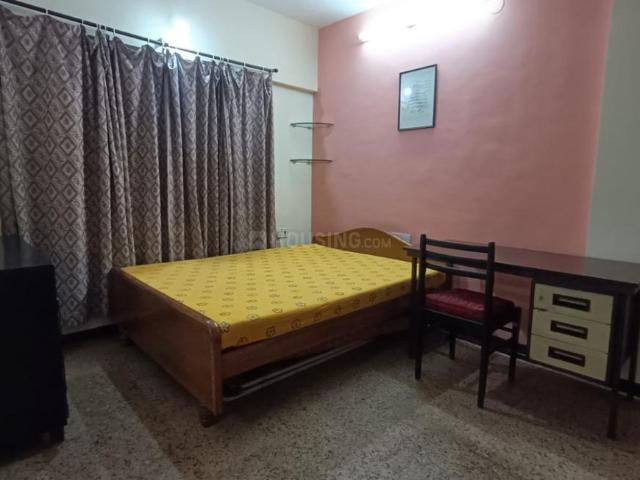 1 BHK Apartment in Goregaon East for resale Mumbai. The reference number is 16912463