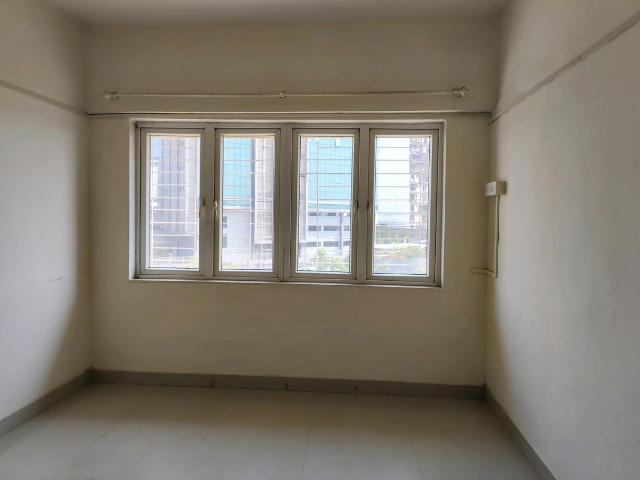 1 BHK Apartment in Goregaon East for resale Mumbai. The reference number is 17084490