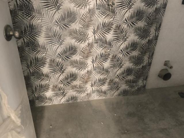 1 BHK Apartment in Goregaon East for resale Mumbai. The reference number is 19548529