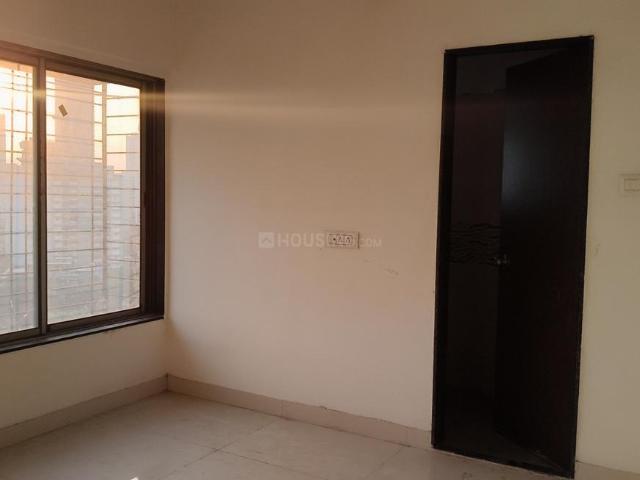 1 BHK Apartment in Goregaon East for resale Mumbai. The reference number is 19595549