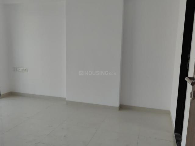 1 BHK Apartment in Goregaon East for resale Mumbai. The reference number is 19717790