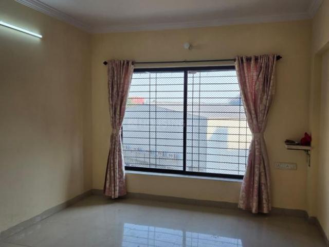 1 BHK Apartment in Goregaon East for resale Mumbai. The reference number is 20761872