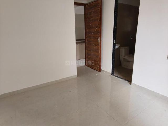 1 BHK Apartment in Goregaon East for resale Mumbai. The reference number is 20875875