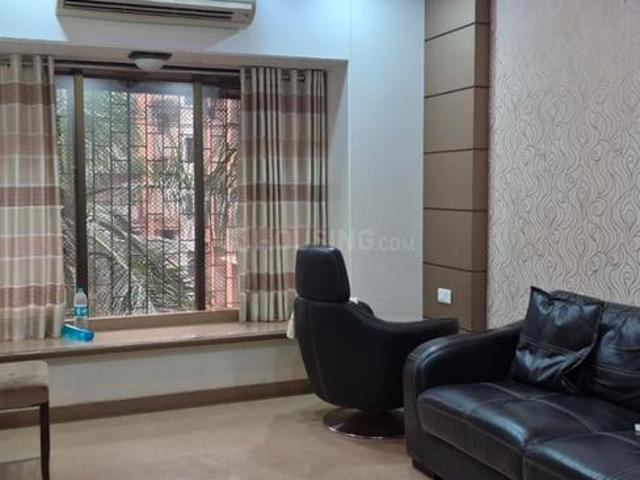 1 BHK Apartment in Goregaon East for resale Mumbai. The reference number is 20878058