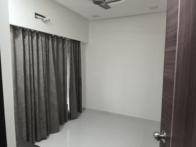 1 BHK Apartment in Goregaon East for resale Mumbai. The reference number is 20919729