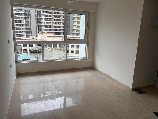 1 BHK Apartment in Goregaon East for resale Mumbai. The reference number is 20939682