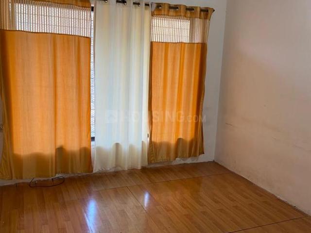 1 BHK Apartment in Goregaon East for resale Western Suburbs. The reference number is 17508392