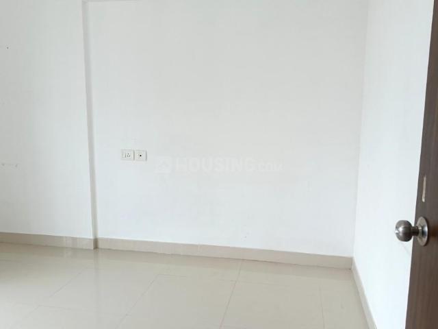 1 BHK Apartment in Goregaon West for rent Mumbai. The reference number is 14759034
