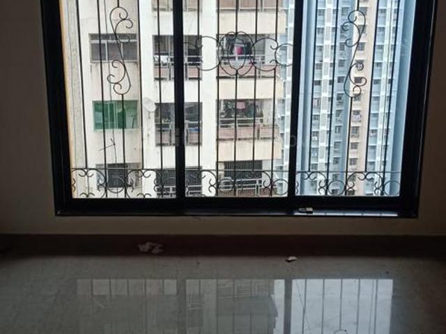 1 BHK Apartment in Goregaon West for rent Mumbai. The reference number is 14939380