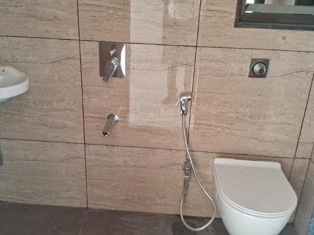 1 BHK Apartment in Goregaon West for rent Mumbai. The reference number is 18828963