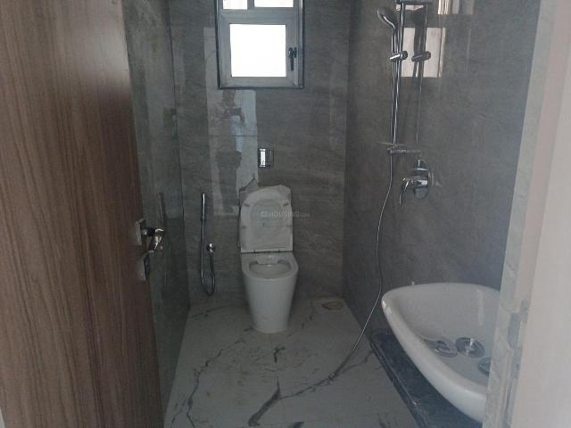1 BHK Apartment in Goregaon West for rent Mumbai. The reference number is 18945274