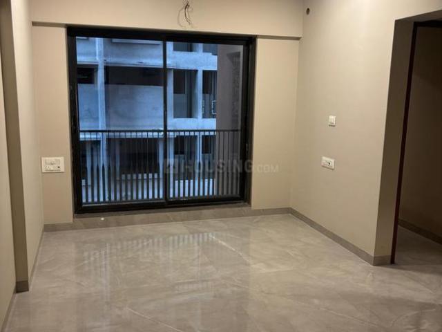 1 BHK Apartment in Goregaon West for rent Mumbai. The reference number is 19556282