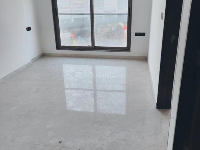 1 BHK Apartment in Goregaon West for rent Mumbai. The reference number is 19658243