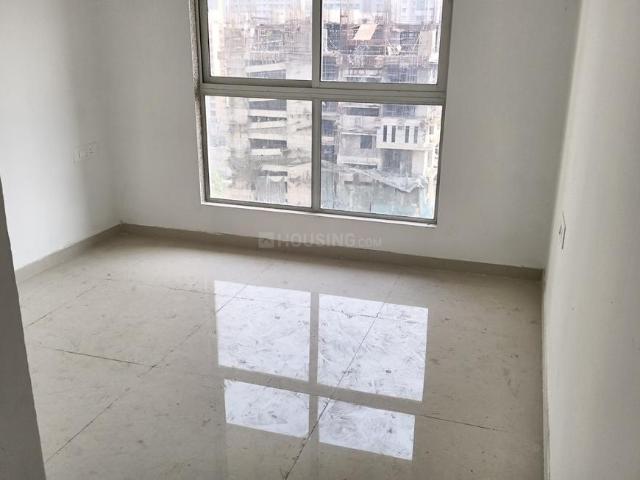 1 BHK Apartment in Goregaon West for rent Mumbai. The reference number is 19691793