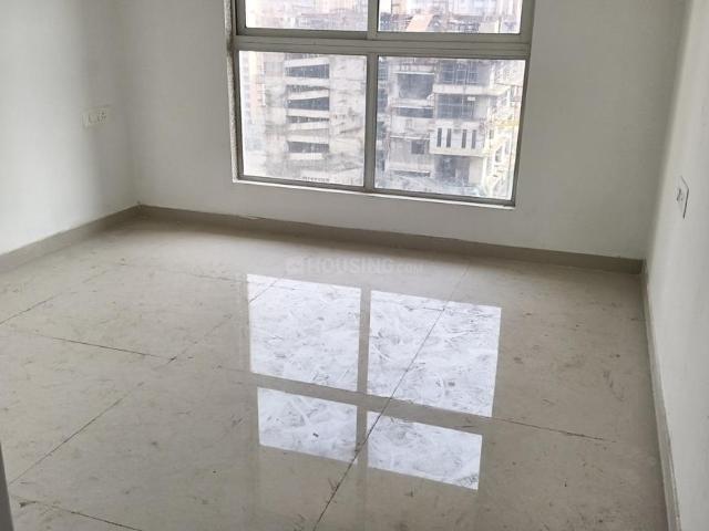 1 BHK Apartment in Goregaon West for rent Mumbai. The reference number is 19691890