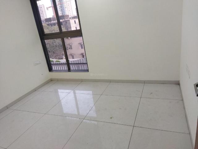 1 BHK Apartment in Goregaon West for rent Mumbai. The reference number is 19728915