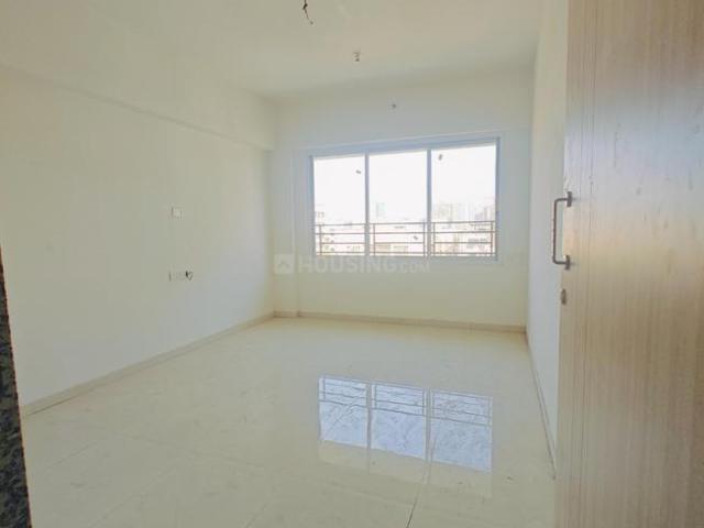 1 BHK Apartment in Goregaon West for rent Mumbai. The reference number is 19810790