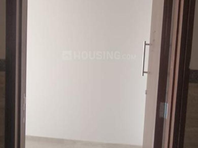 1 BHK Apartment in Goregaon West for rent Mumbai. The reference number is 19811252
