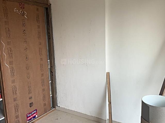 1 BHK Apartment in Goregaon West for rent Mumbai. The reference number is 19820286