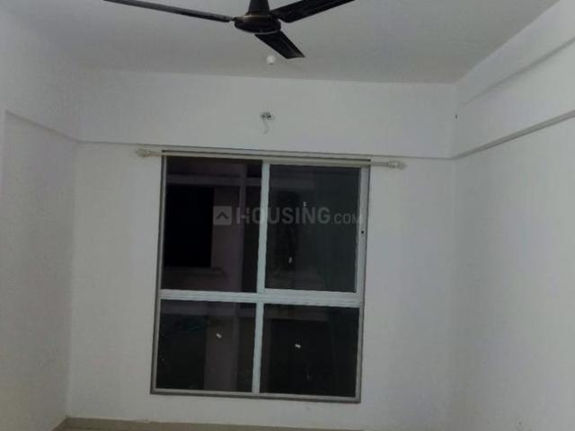 1 BHK Apartment in Goregaon West for rent Mumbai. The reference number is 19863444