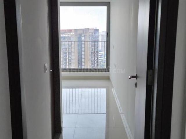 1 BHK Apartment in Goregaon West for rent Mumbai. The reference number is 19898490