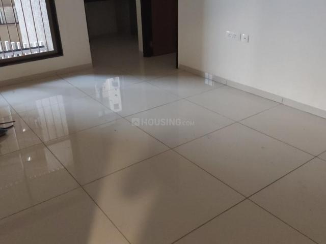 1 BHK Apartment in Goregaon West for rent Mumbai. The reference number is 19243560