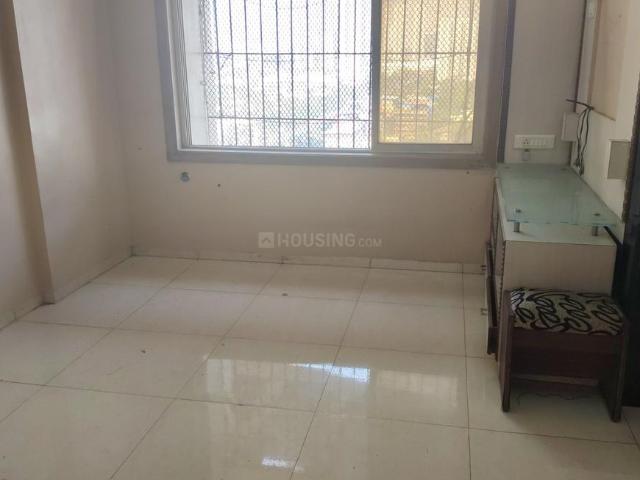 1 BHK Apartment in Goregaon West for rent Mumbai. The reference number is 19254433