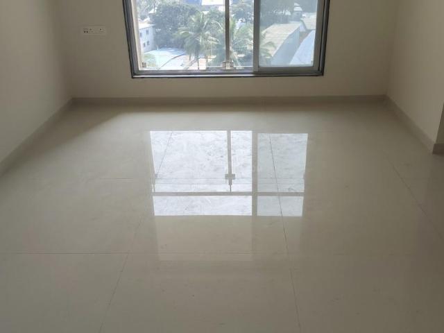 1 BHK Apartment in Goregaon West for rent Mumbai. The reference number is 19269520