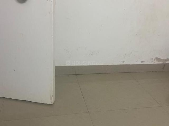 1 BHK Apartment in Goregaon West for rent Mumbai. The reference number is 20403239