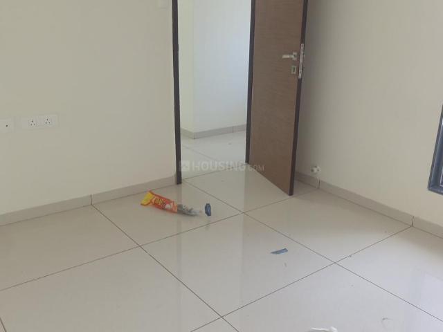 1 BHK Apartment in Goregaon West for rent Mumbai. The reference number is 20414385