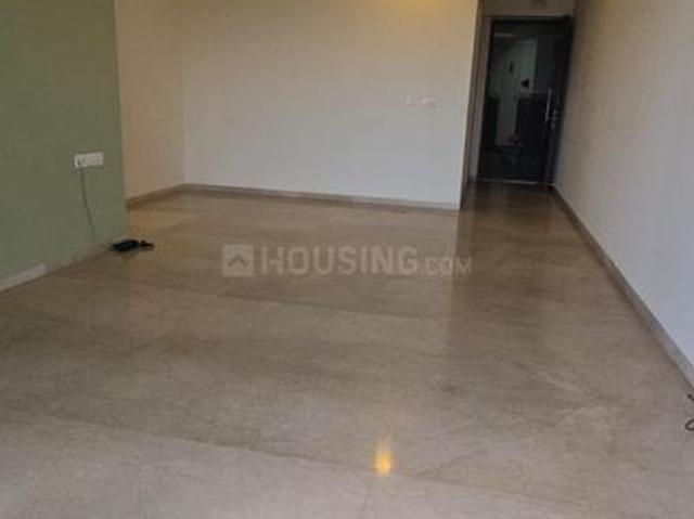 1 BHK Apartment in Goregaon West for rent Mumbai. The reference number is 20426883