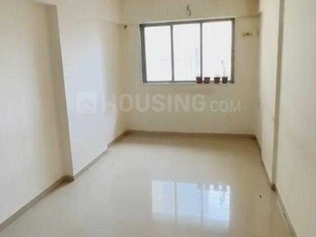 1 BHK Apartment in Goregaon West for rent Mumbai. The reference number is 20431239
