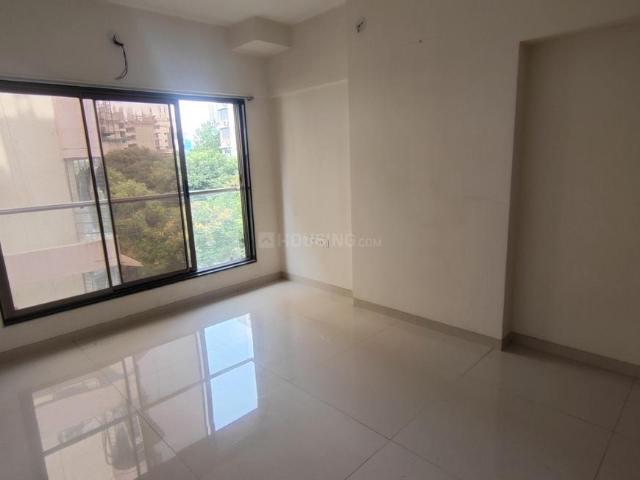 1 BHK Apartment in Goregaon West for rent Mumbai. The reference number is 20445334