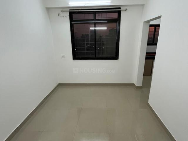 1 BHK Apartment in Goregaon West for rent Mumbai. The reference number is 20483406