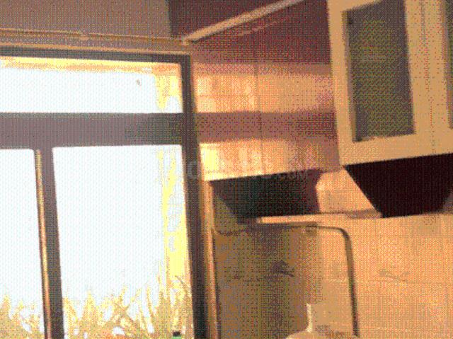 1 BHK Apartment in Goregaon West for rent Mumbai. The reference number is 20495261